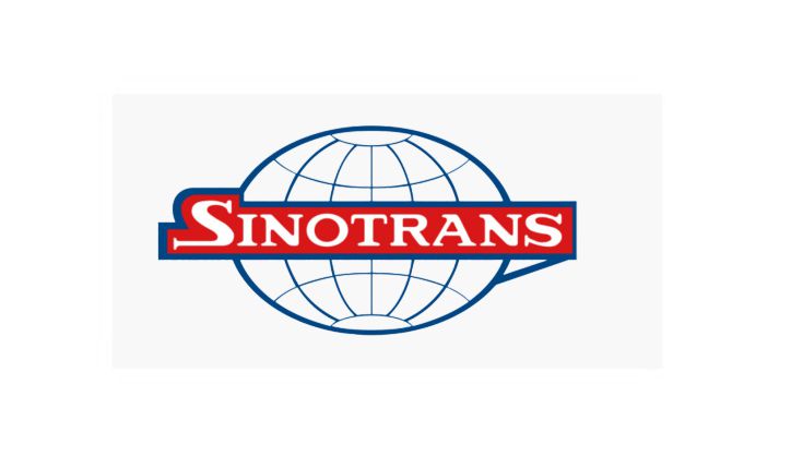 Sinotrans