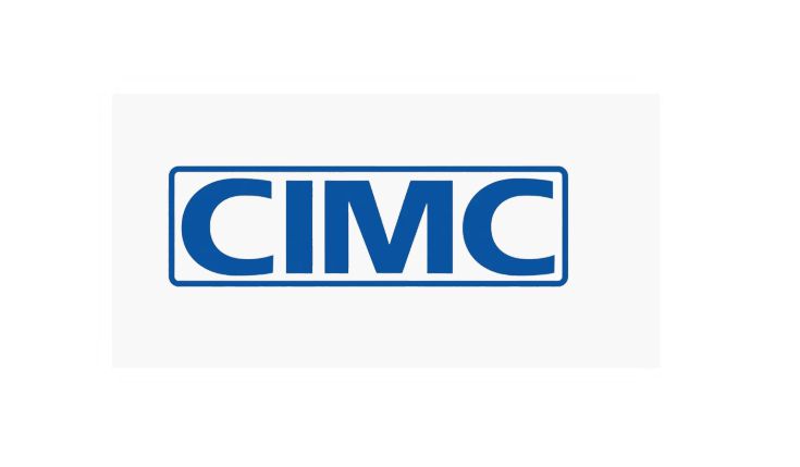 CIMC