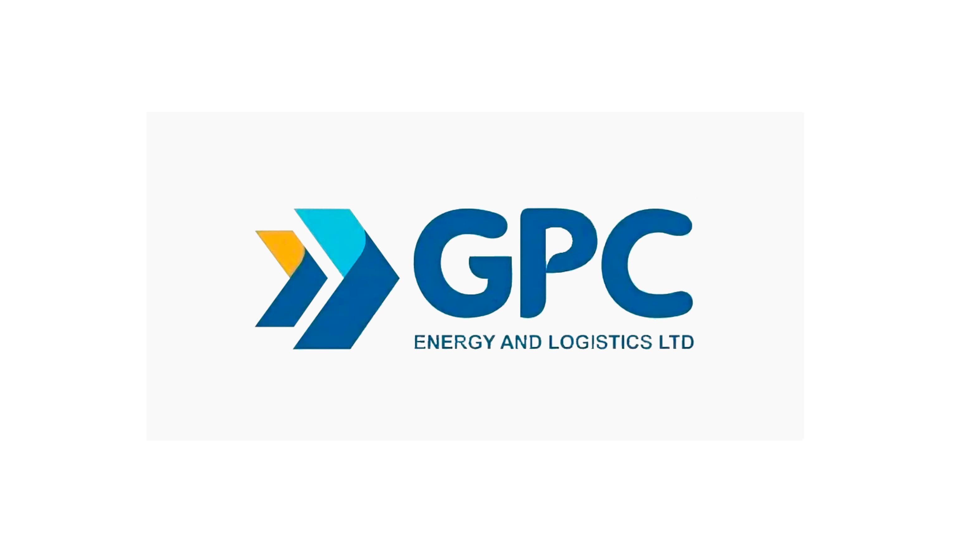 GPS